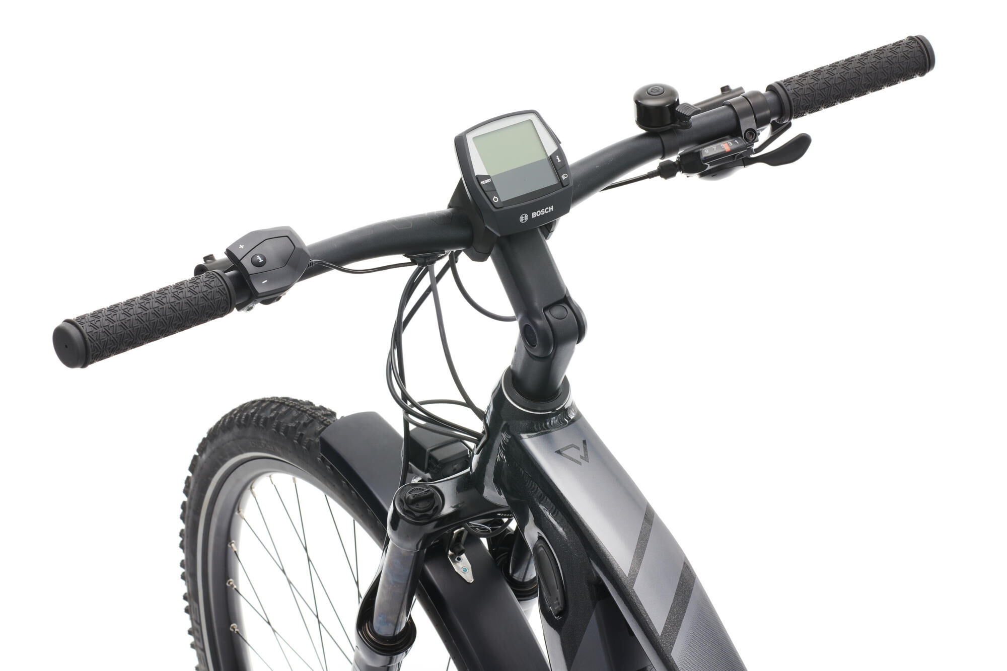 Elektro-SUV,Elektroräder,Fahrräder,SUV