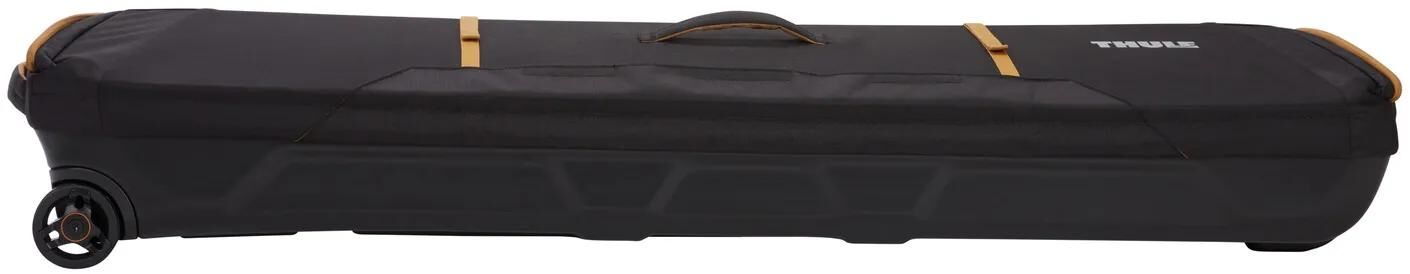 THULE_Fahrradkoffer Koffer