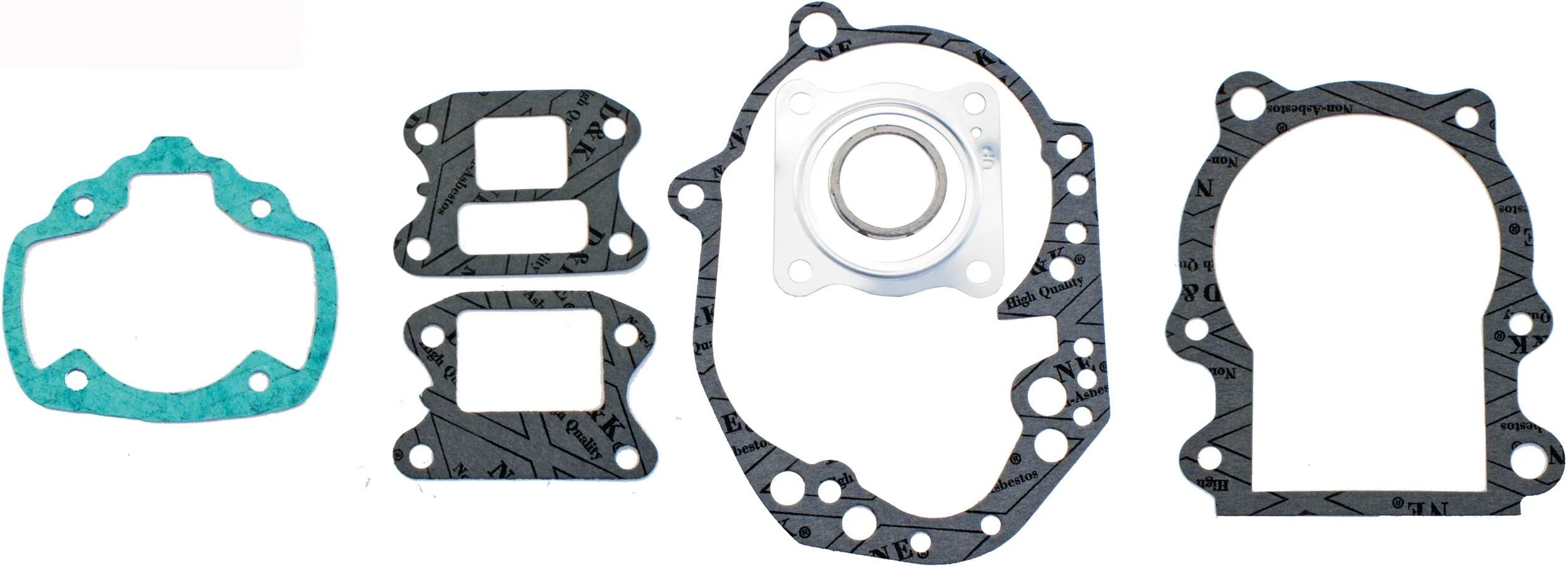 _Motordichtungssatz Dichtungen und Dichtungssätze