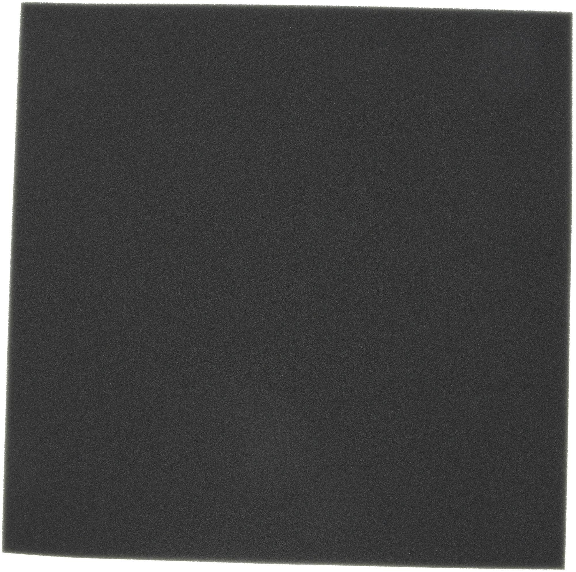 Luftfilter,Filter