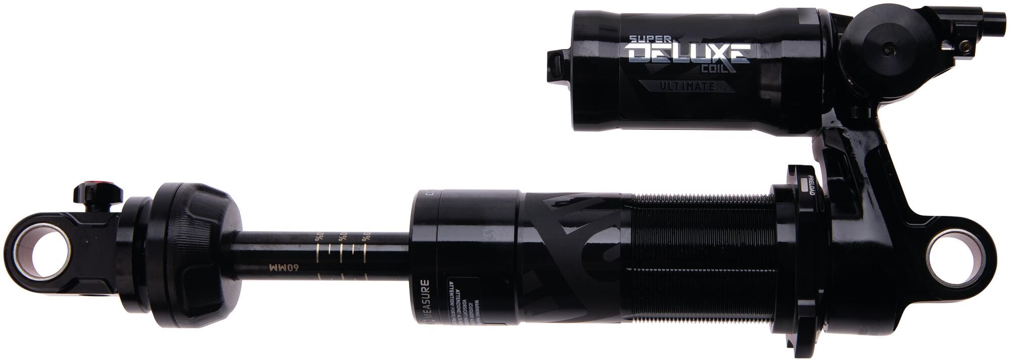 _Federbein Federbeine