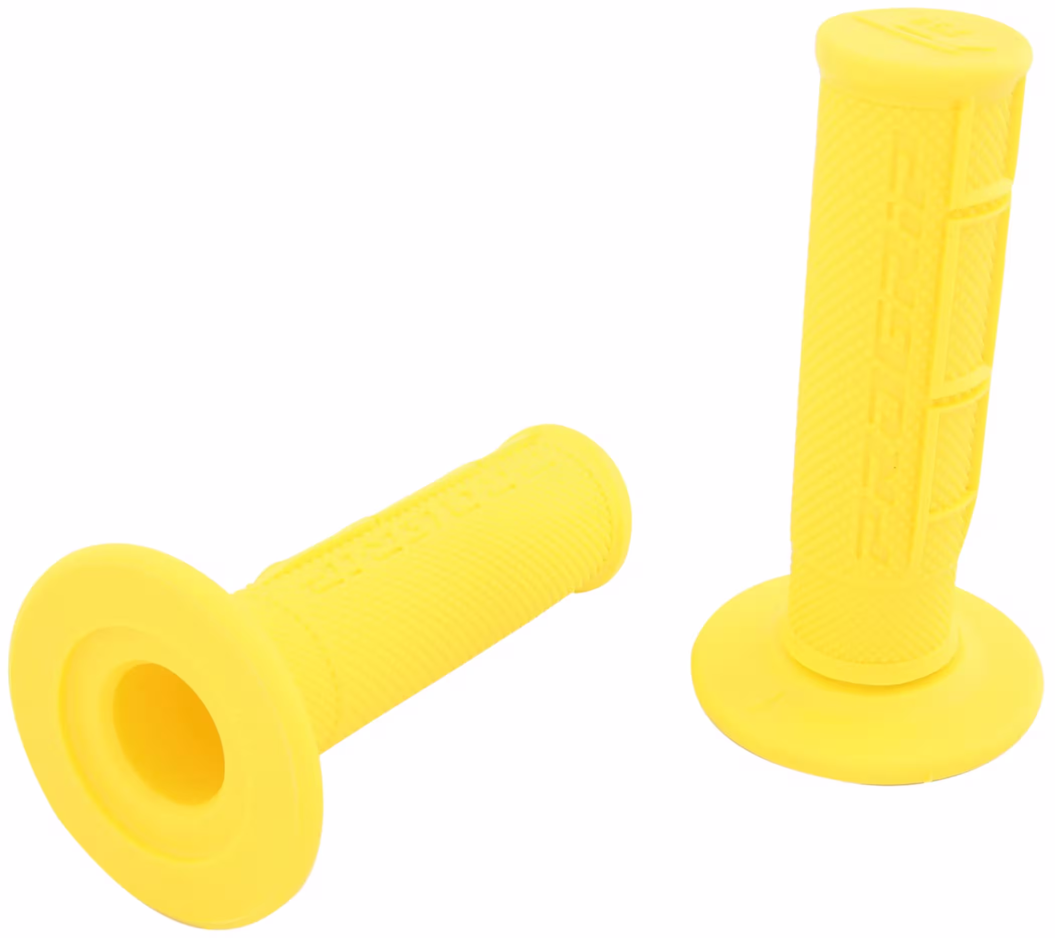 PROGRIP_Griffgummi Lenkergriffe,Griffe
