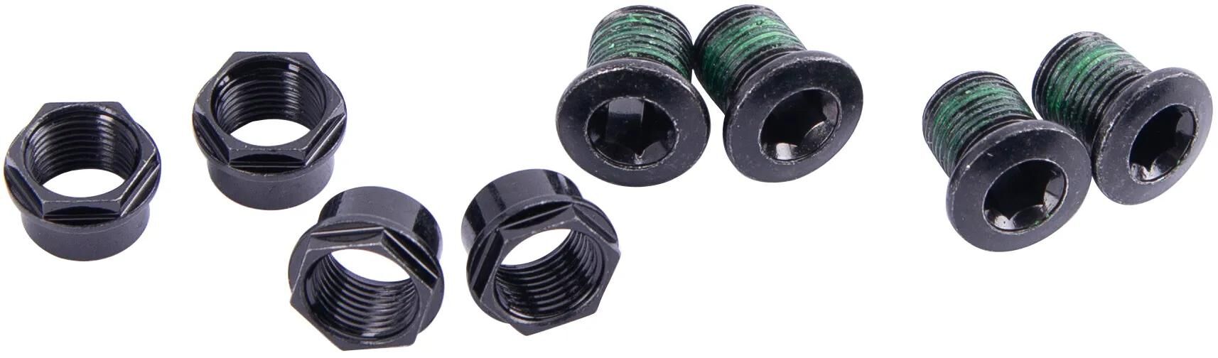 TRUVATIV_Kettenblattschraube Kettenblattschrauben