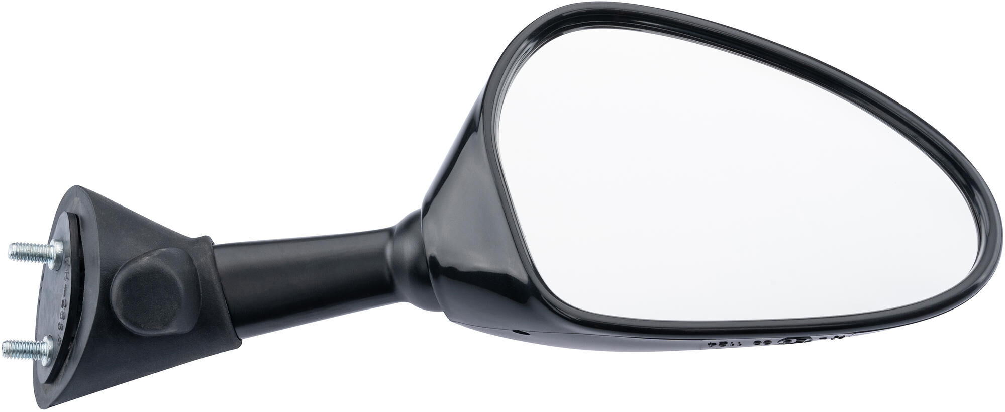 EMGO_Spiegel Spiegel,Rückspiegel