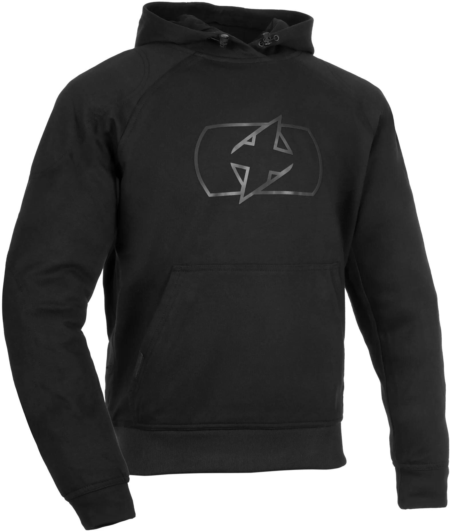 OXFORD_Jacke Jacken,Bekleidung,Bekleidung