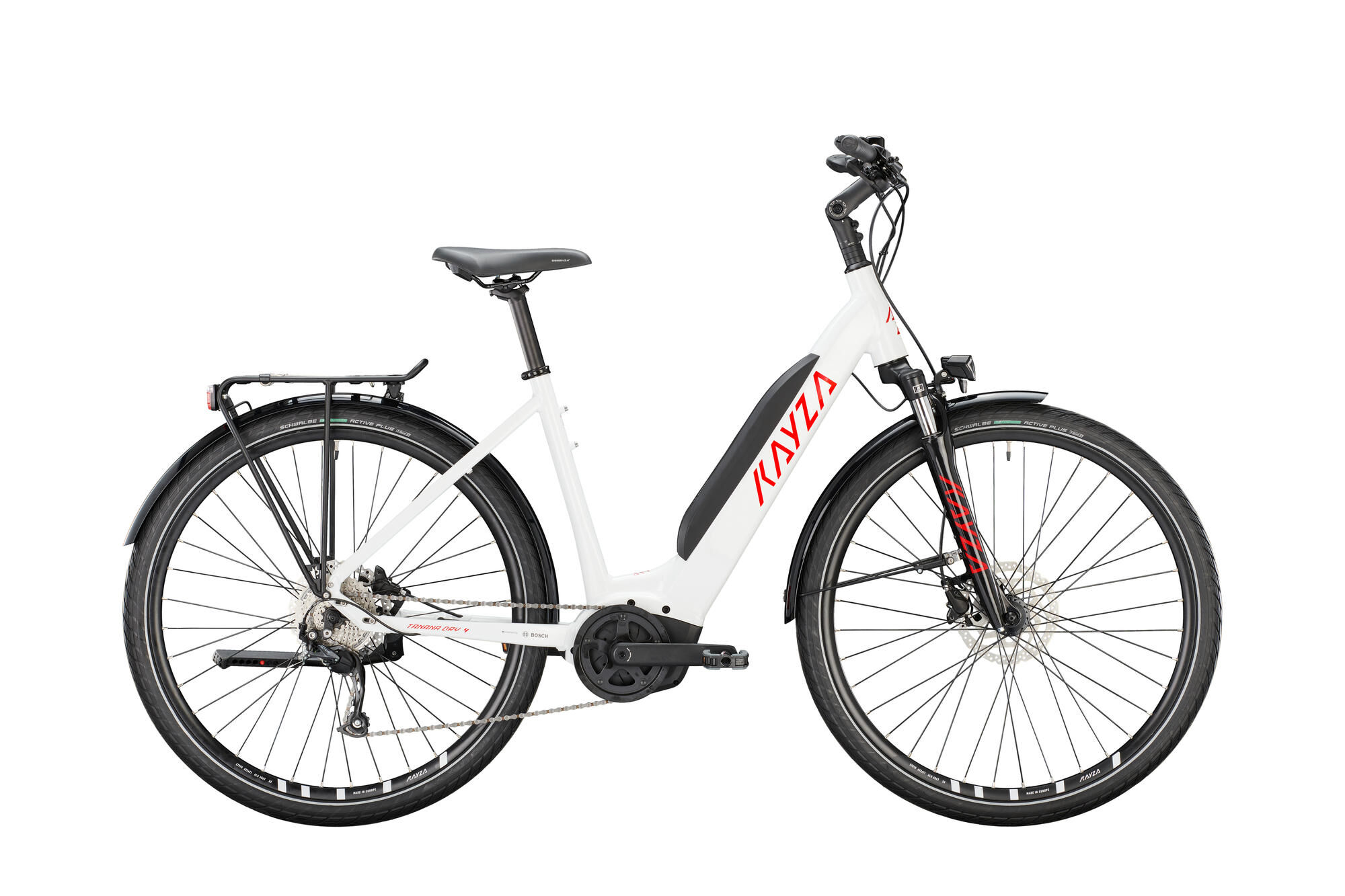 Elektro-Trekkingräder,Trekkingräder,Elektroräder,Fahrräder,Trekkingrad