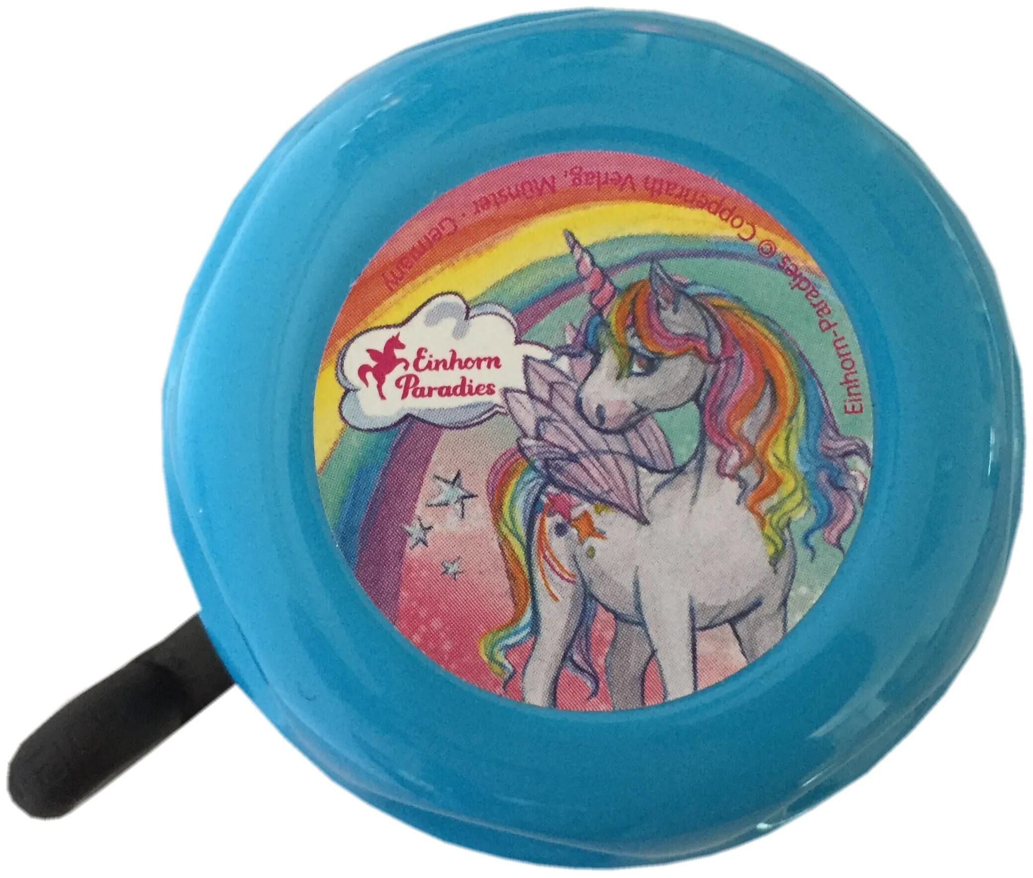 BIKE FASHION_Kinderklingel Glocken,Klingeln