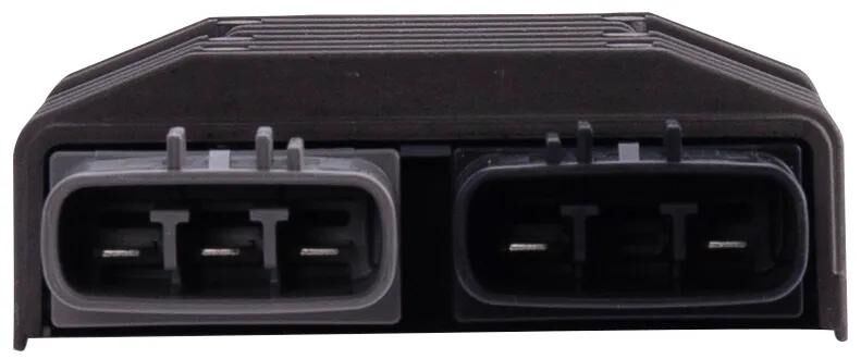 _Spannungsregler Spannungsregler,Regler