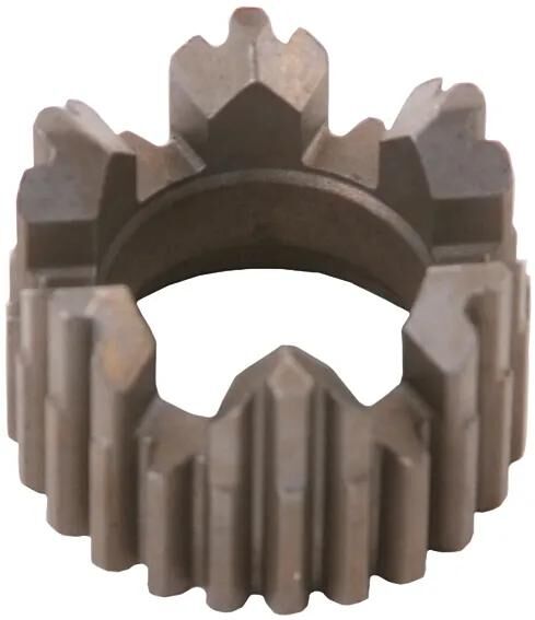 SRAM_Sonnenrad SRAM Getriebenaben - Ersatz,Getriebenaben - Ersatz,H.R.-Naben - Ersatz,Naben H.R. - Ersatz