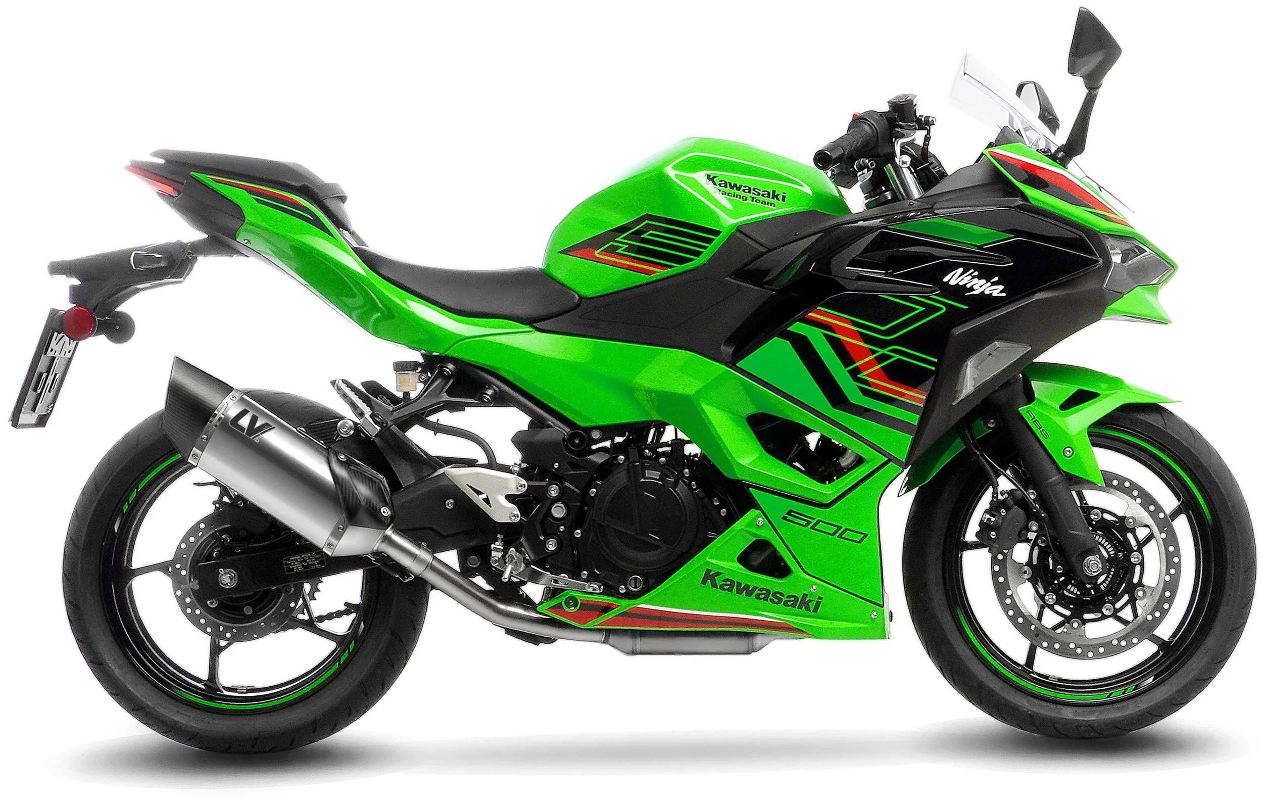 _Schalldämpfer Schalldämpfer,Auspuffanlagen