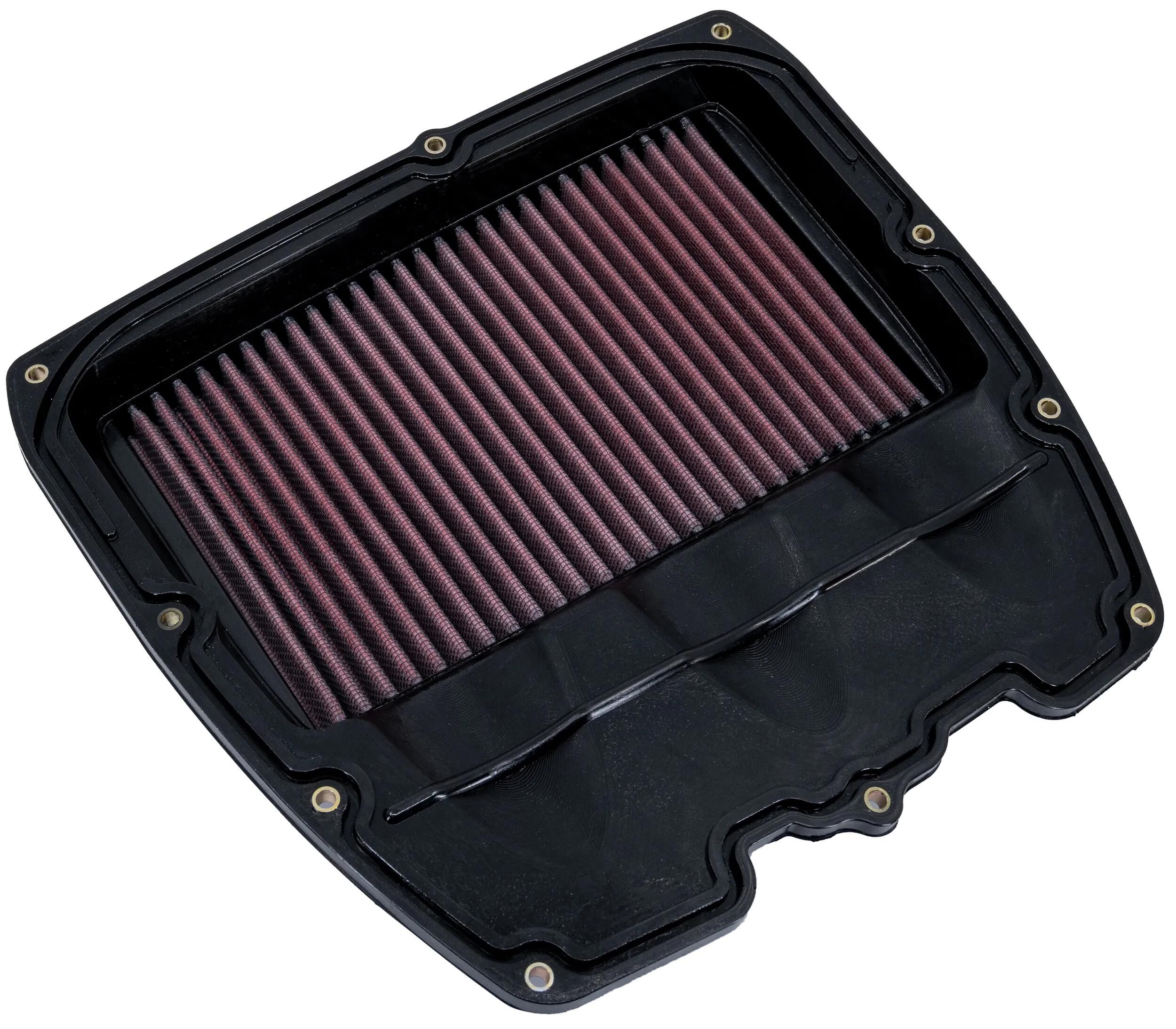 _Tauschluftfilter Sportluftfilter,Luftfilter,Filter,Luftfilter