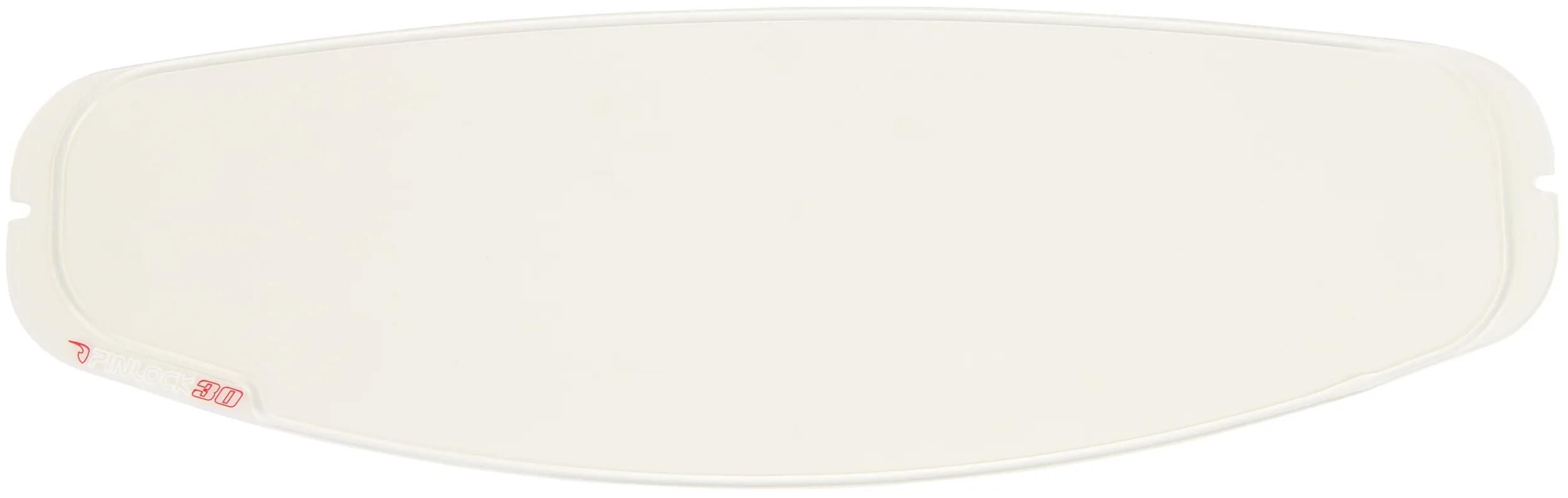 _Innenvisier Visiere,Helme - Ersatz