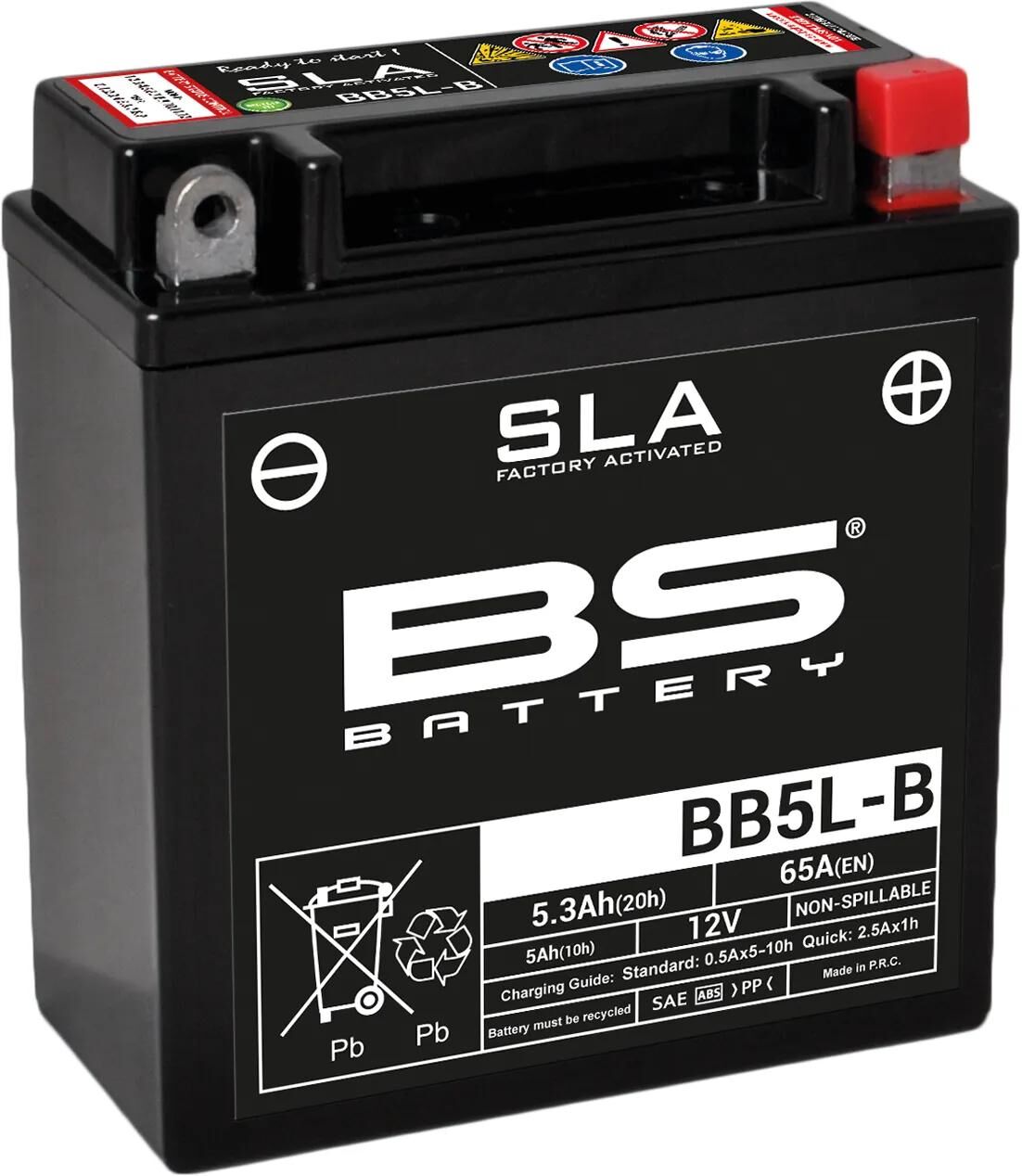 Batterien,Akkus