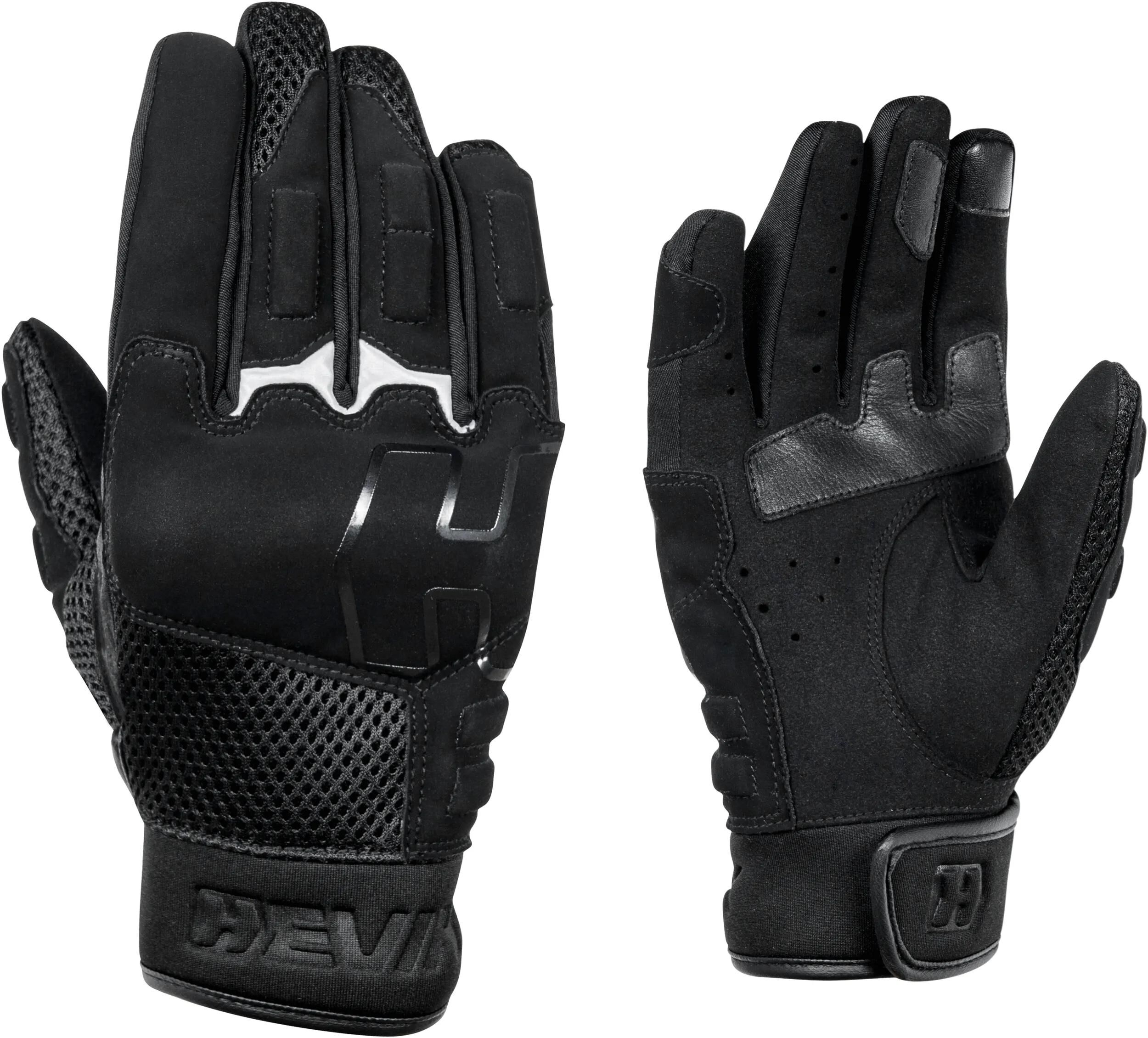 Handschuhe,Bekleidung