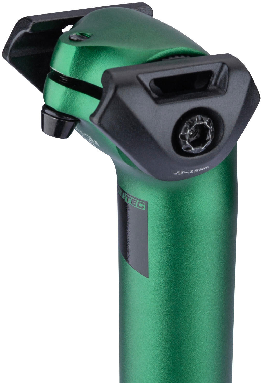 _Sattelstütze Patentsattelstützen,Sattelstützen