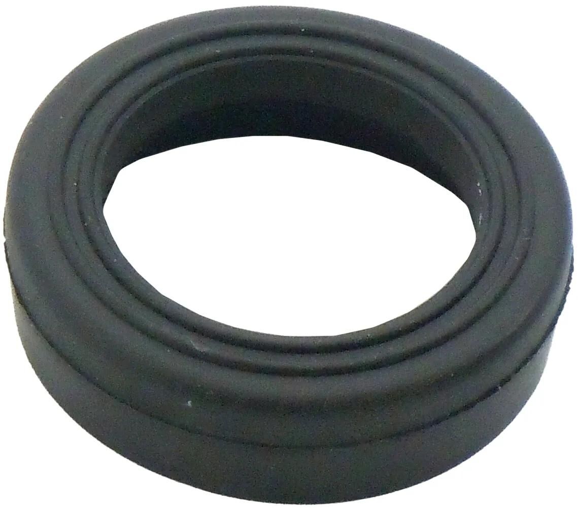 ATHENA_Kerzenschachtdichtung Dichtungen und Dichtungssätze