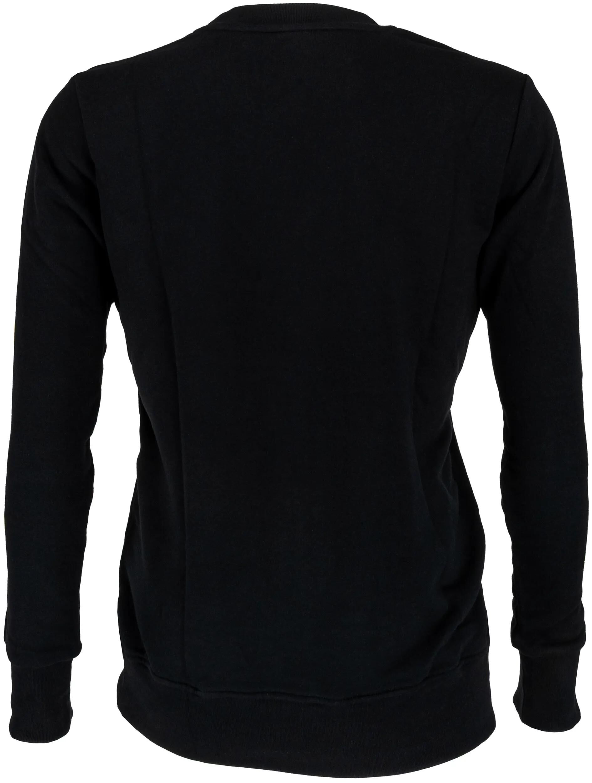 VICTORIA_Sweatshirt Sweatshirts,Bekleidung