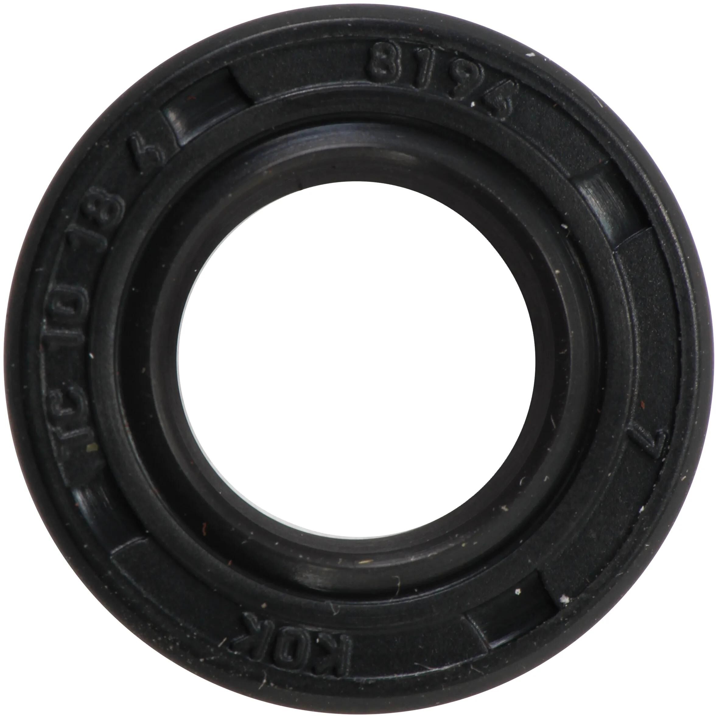 _Simmerring Simmerringe