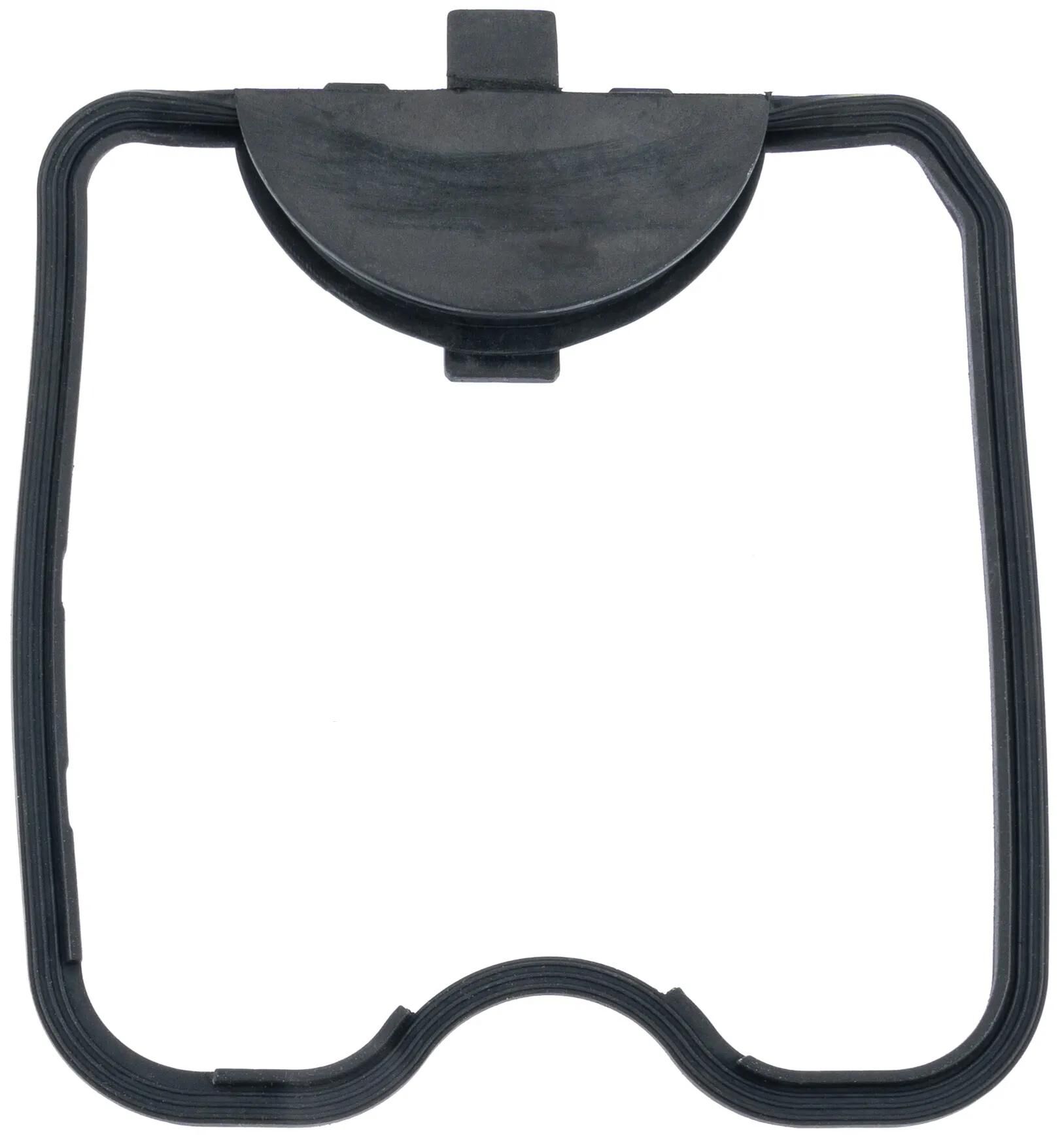 _Ventildeckeldichtung Dichtungen und Dichtungssätze