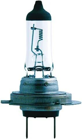H7 Hauptlampen,Hauptlampen,Glühlampen