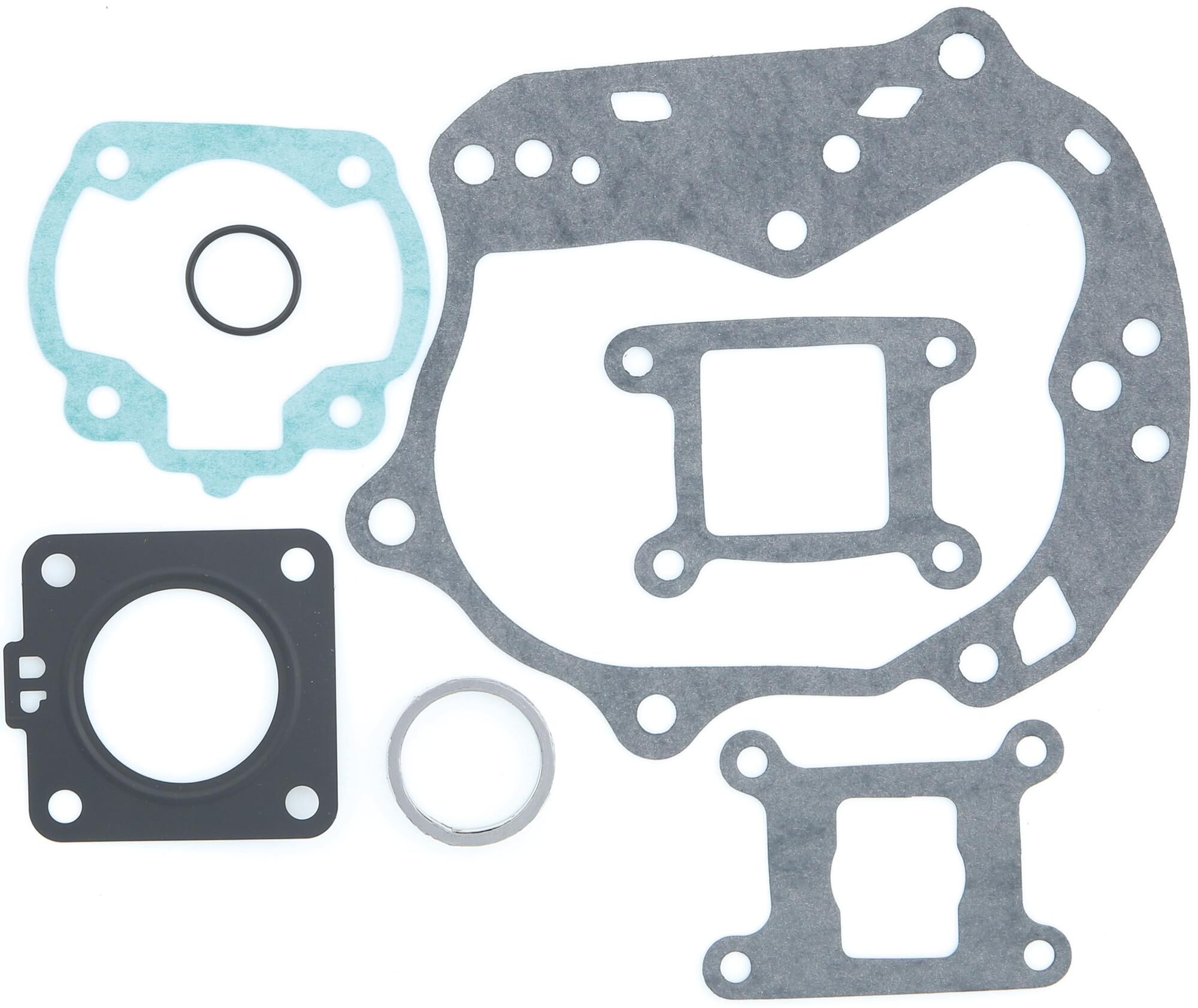 _Motordichtungssatz Dichtungen und Dichtungssätze