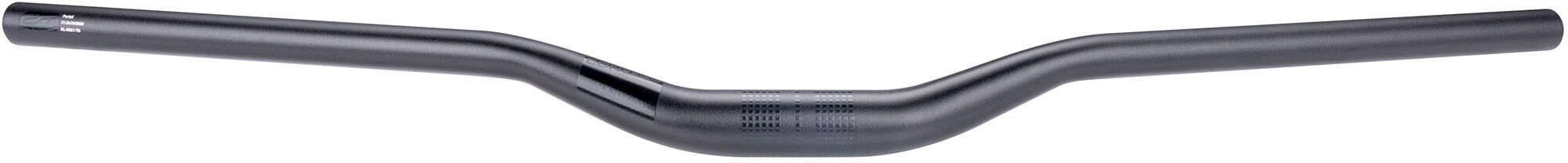 _Lenker Lenker,Lenkerbügel