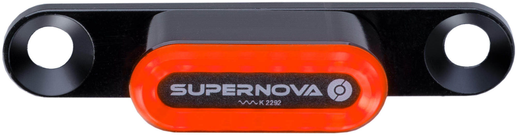 _Rücklicht Rücklichter,Rückleuchten