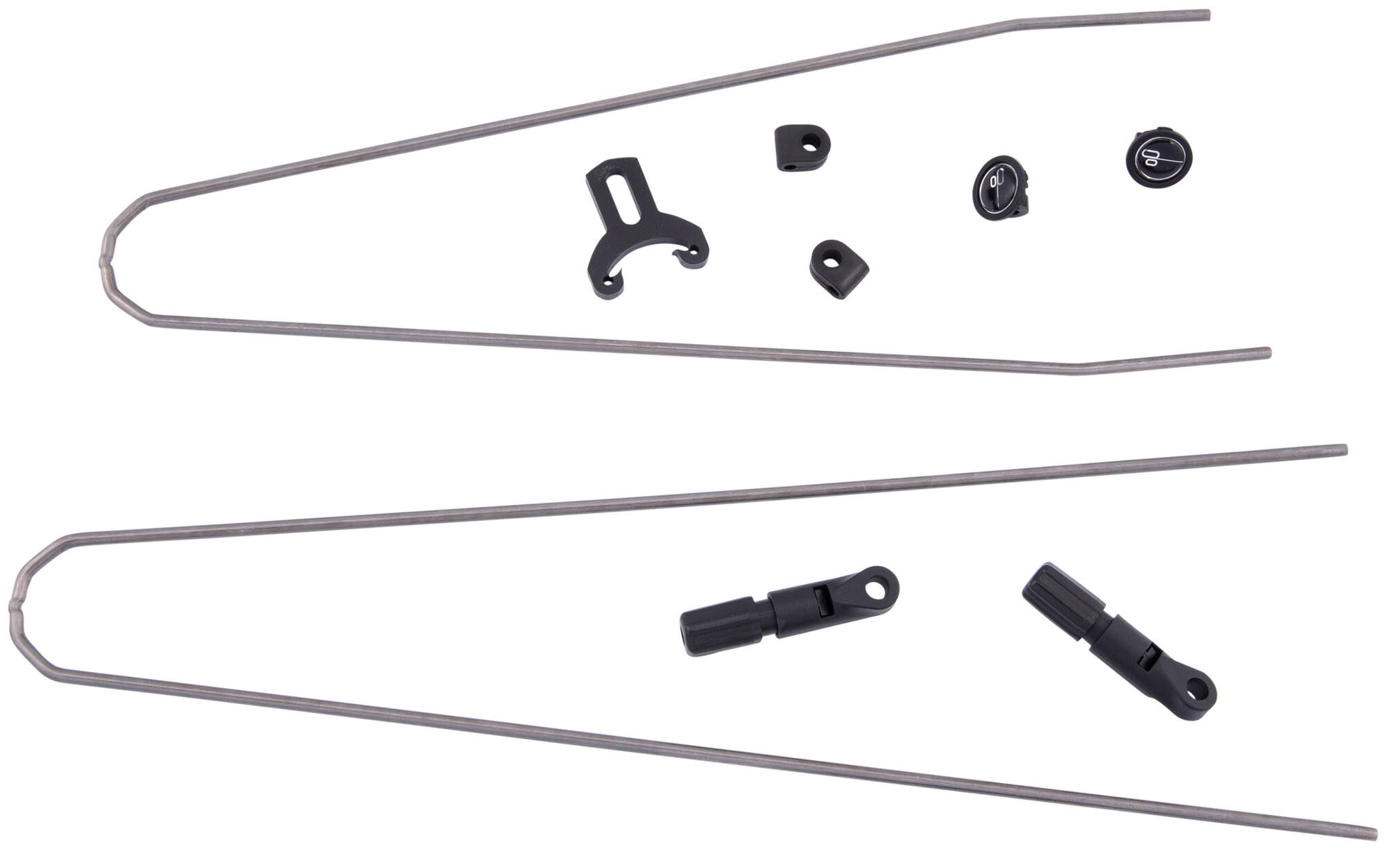 _Schutzblech-Set Schutzbleche,Radschützer