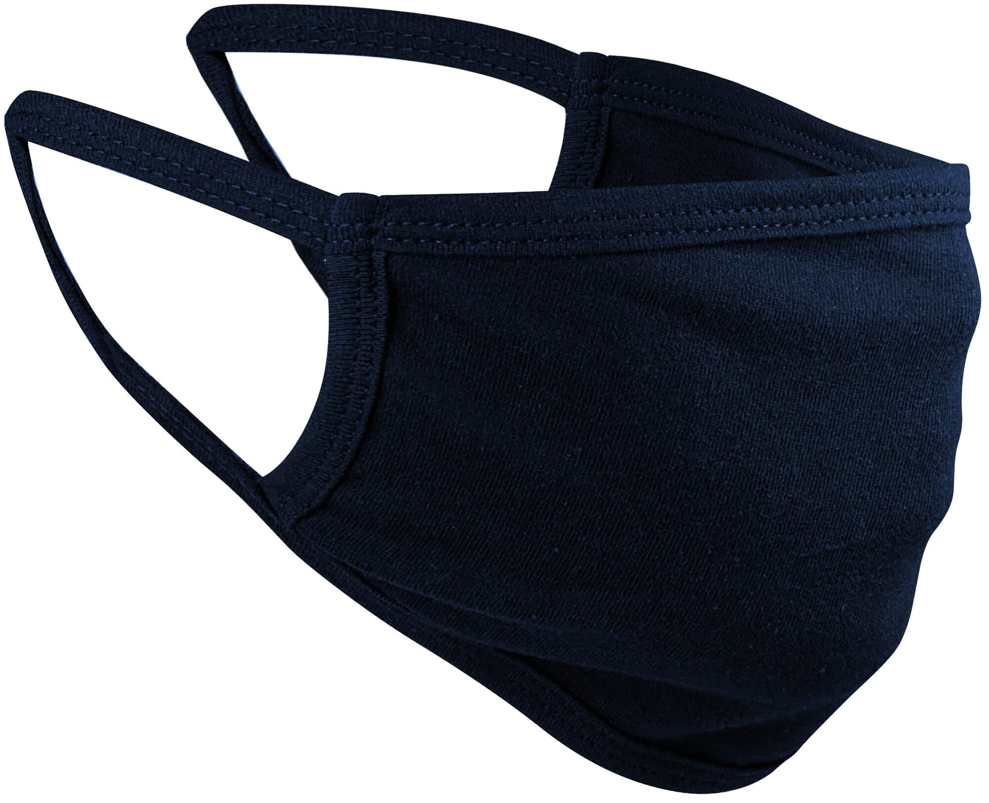 _Mund- und Nasenmaske Multifunktionstücher,Bekleidung