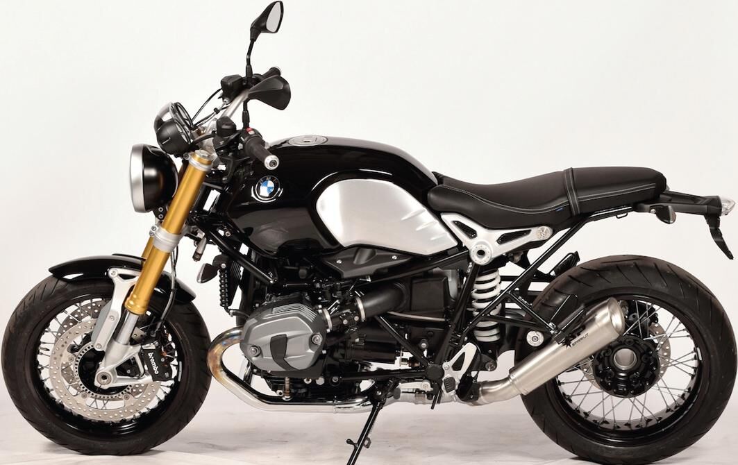 _Schalldämpfer Schalldämpfer,Auspuffanlagen