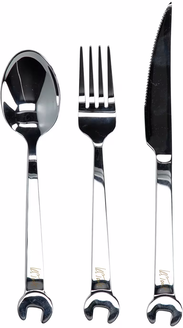 KS TOOLS_Aktionspaket Aktionen