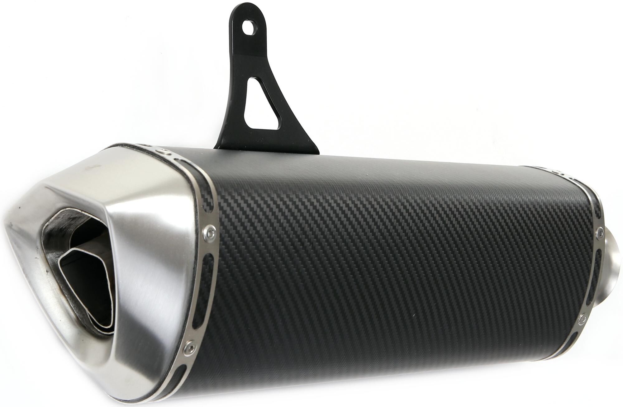 _Schalldämpfer Schalldämpfer,Auspuffanlagen