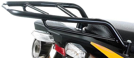 _Gepäckbrücke Gepäckbrücken,Gepäckträger