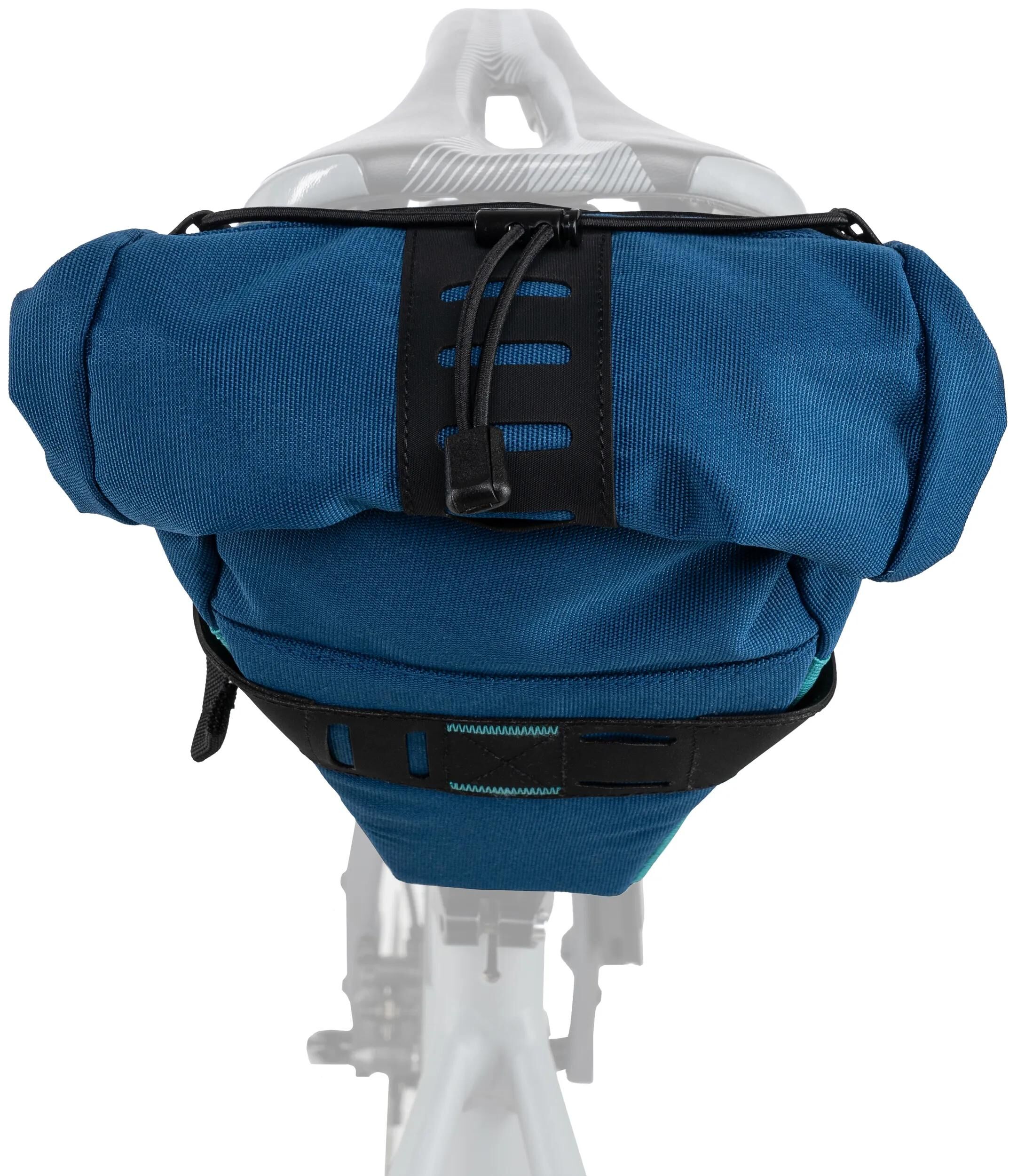 CONTEC_Satteltasche Satteltaschen,Taschen,Anhängetasche