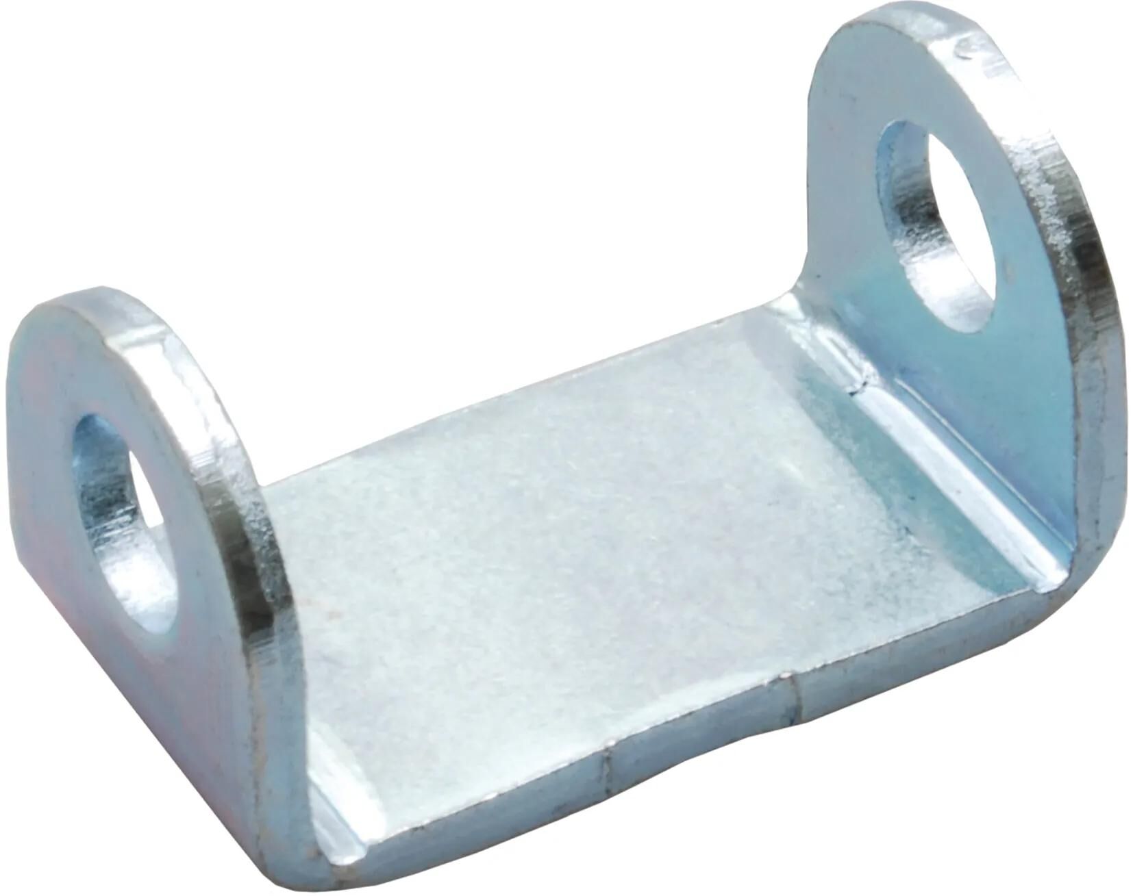 BÜNTE_Scharnierbock Anhängerteile