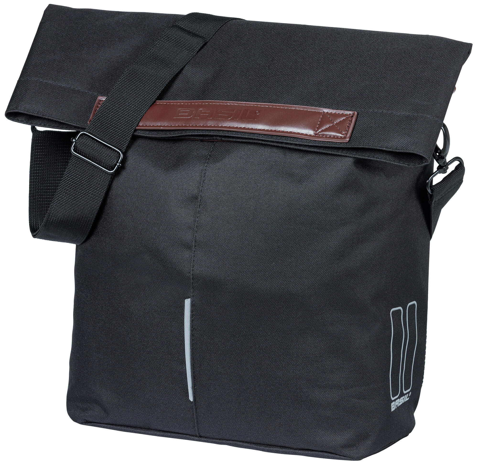 _Einzeltasche Einzeltaschen