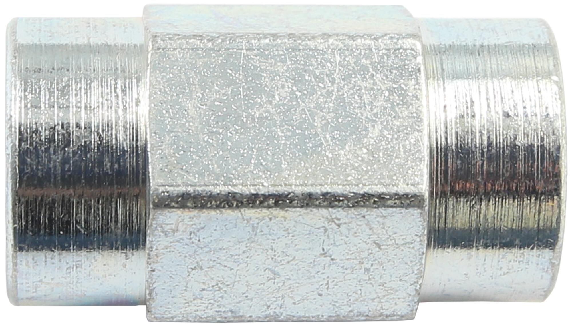 COHLINE bremseledningstilslutningsstykke Bremsrohrleitungen