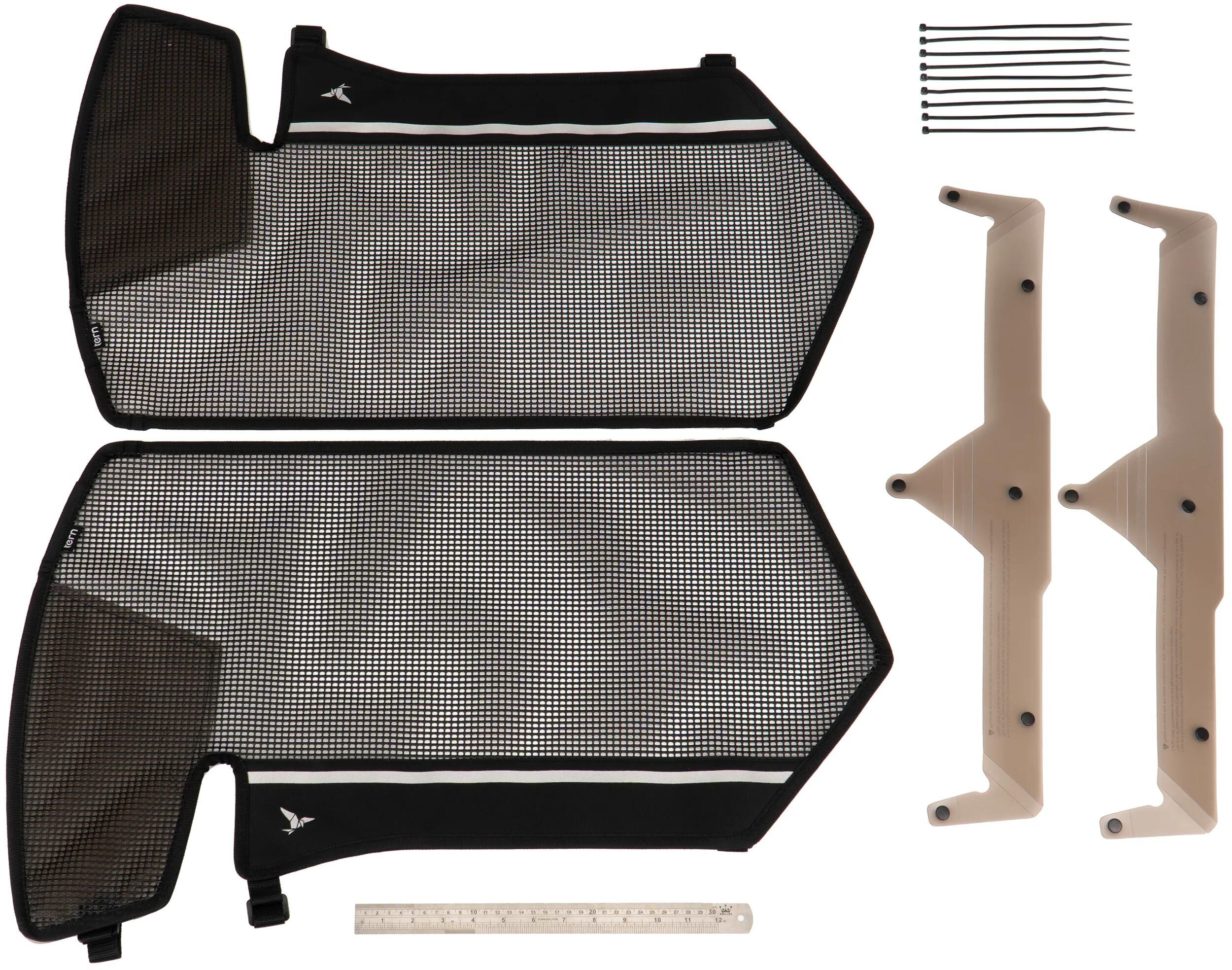 Mantelschoner,Originalersatzteile Fahrradprogramm