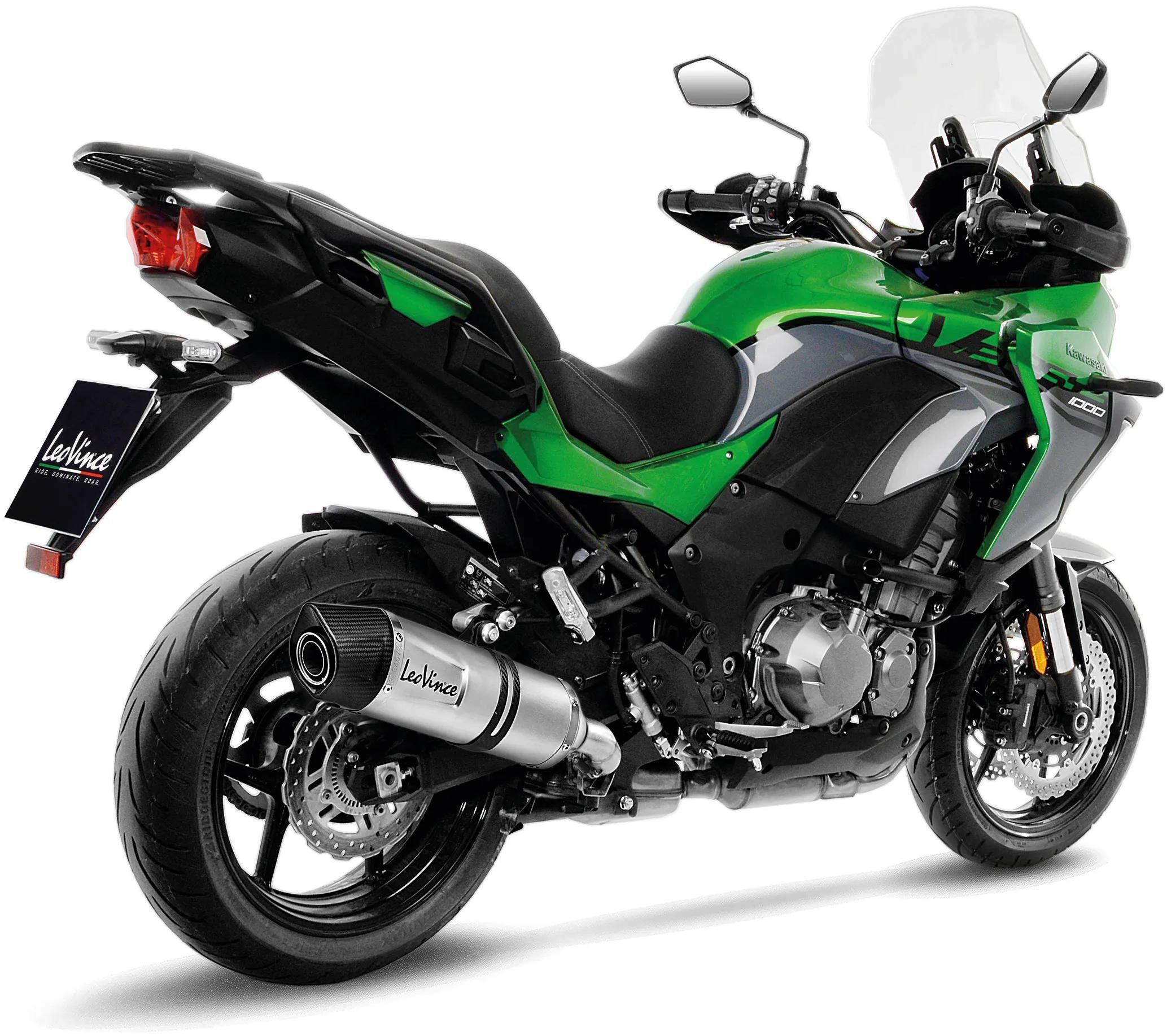 Schalldämpfer,Auspuffanlagen