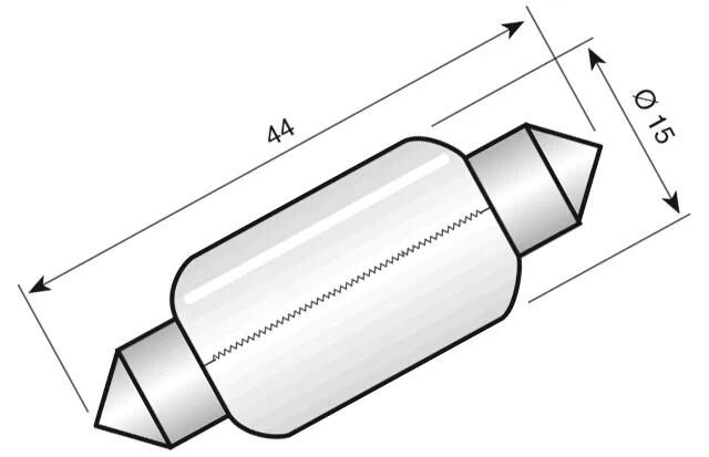 _Soffitte Birnen,Soffitten,Lampen,Glühlampen