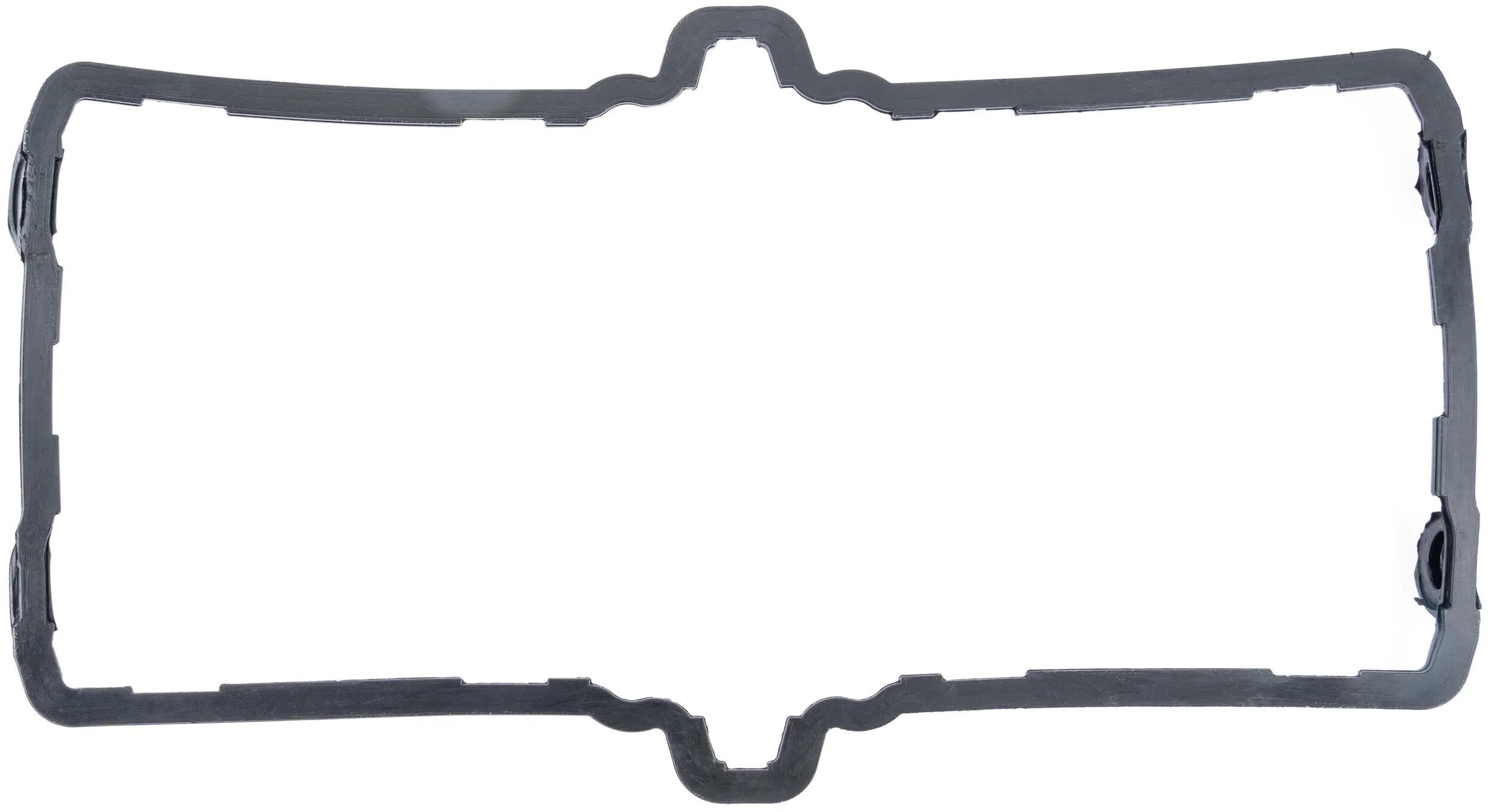 ATHENA_Ventildeckeldichtung Dichtungen und Dichtungssätze