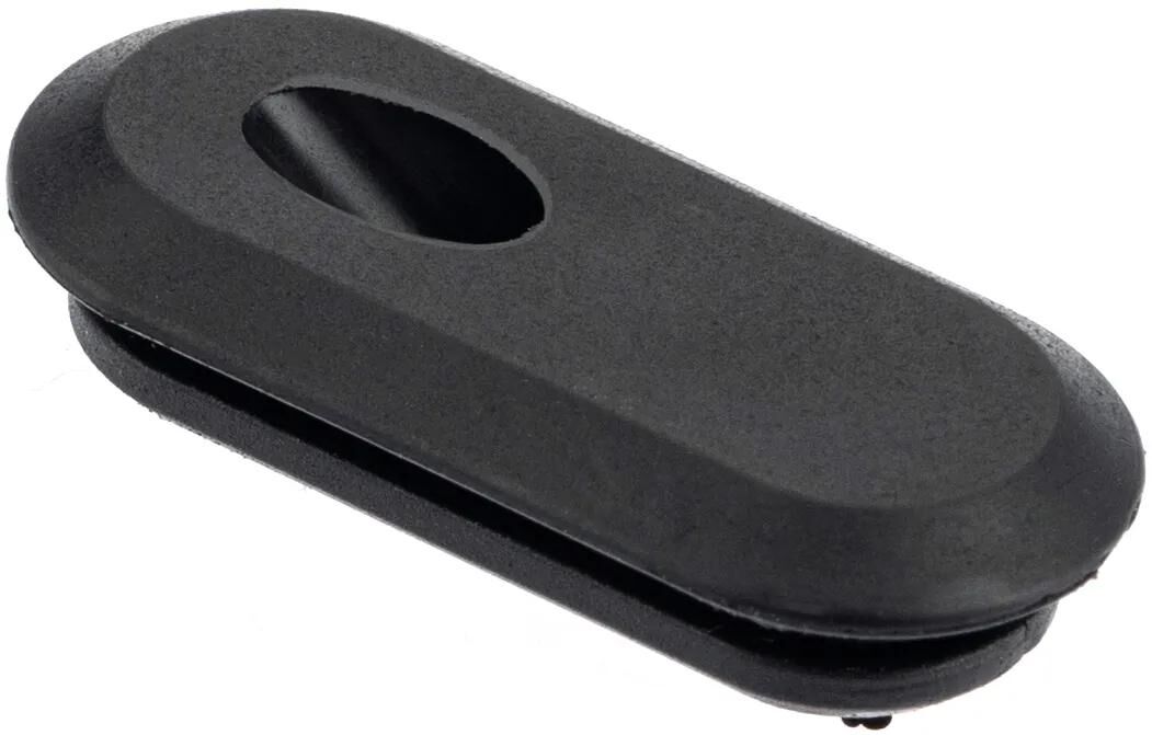 _Kabelführung Kabelführungen