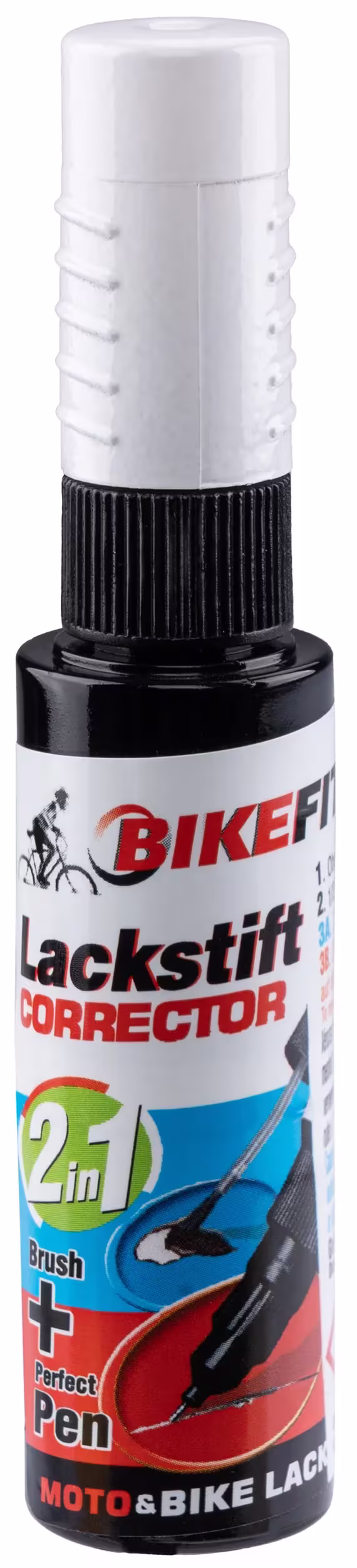 FASI_Ausbesserungslack Ersatzlacke