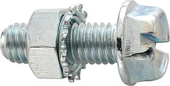 _Sechskantschraube Sechskantschrauben,Schrauben