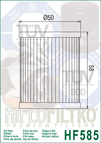 _Ölfilter Ölfilter,Filter