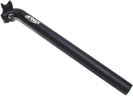 Patentsattelstützen,Sattelstützen