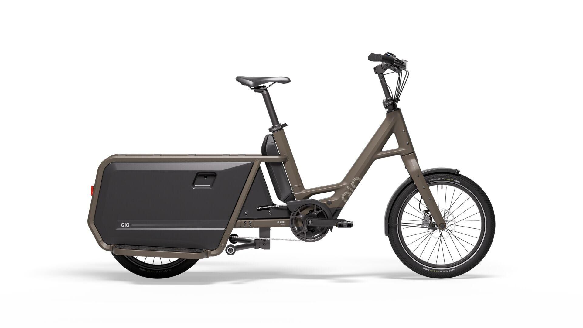 ,Transportrad