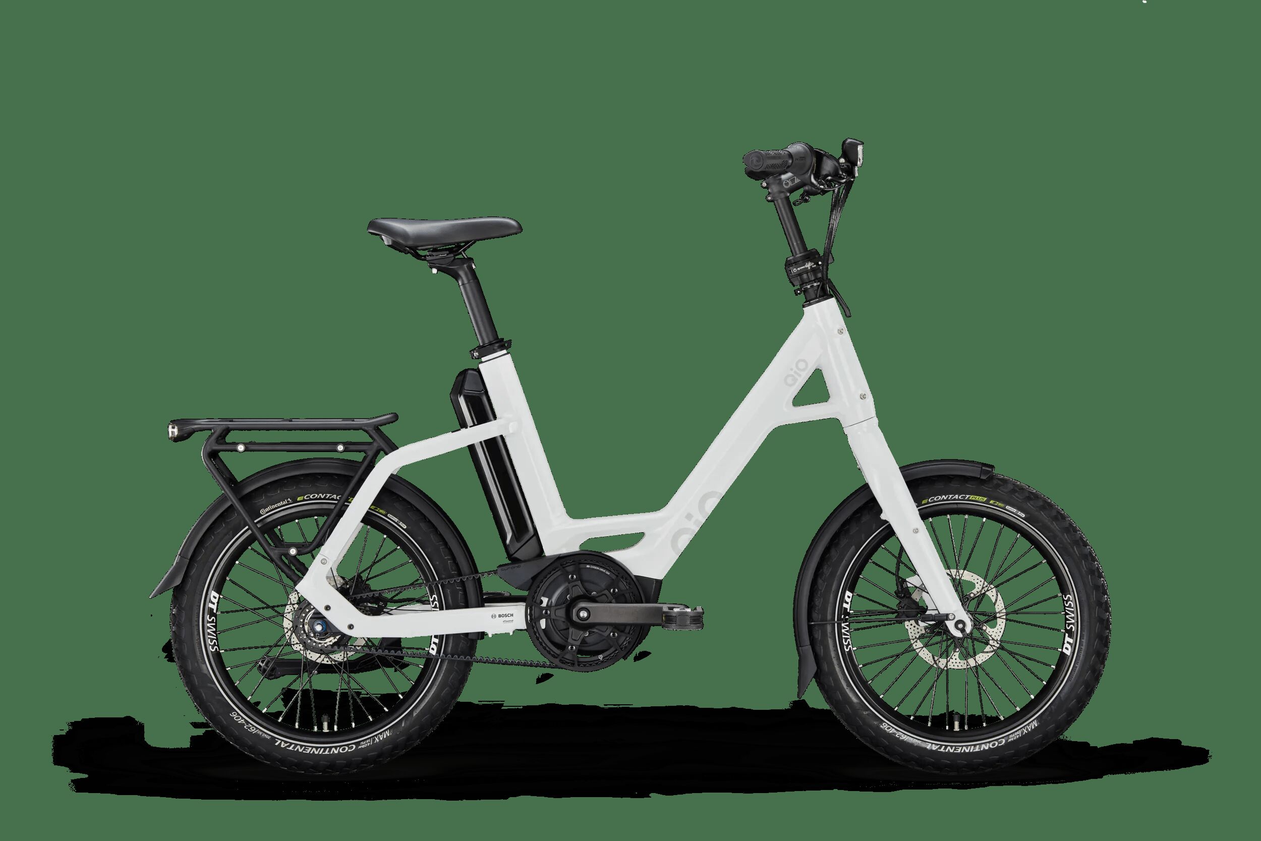 _Elektro-Kompaktrad_EINS AP-8R_2 Elektro-Kompakträder,Kompakträder,Elektroräder,Fahrräder,Kompaktrad