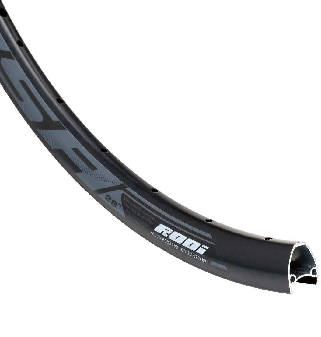 _Felge Hohlkammerfelgen,Alu-Felgen,Felgen