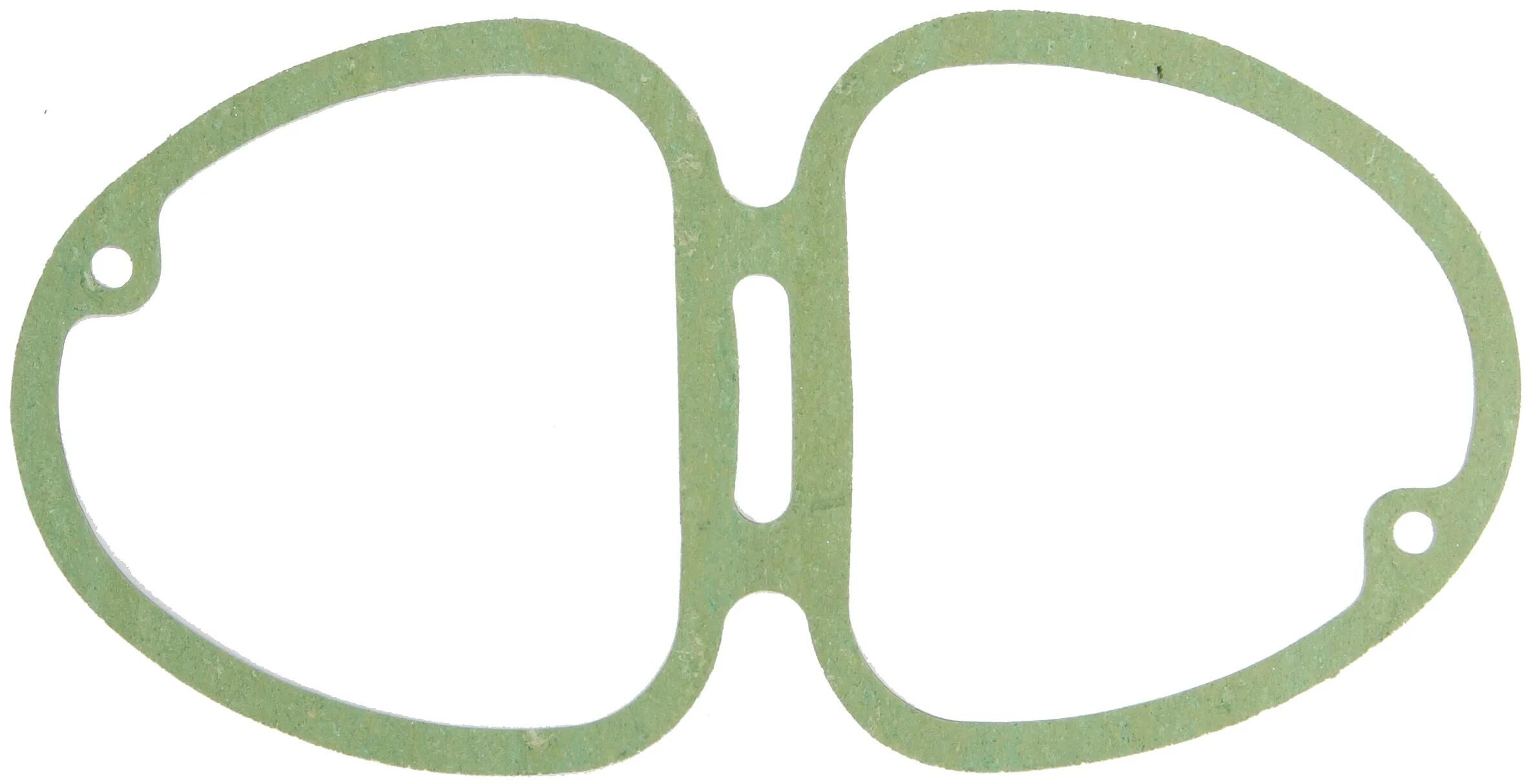 ATHENA Pakking ventieldeksel Dichtungen und Dichtungssätze